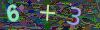 captcha-1789077451
