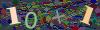 captcha-1789077480