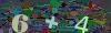 captcha-1789077538