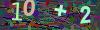 captcha-1789077540