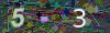 captcha-1789077577