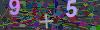captcha-1789077666