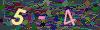captcha-1789077679