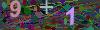 captcha-1789077688