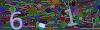 captcha-1789079845