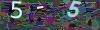 captcha-1789079847