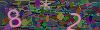 captcha-1789079848
