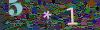 captcha-1789079849