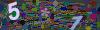 captcha-1789079854
