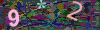 captcha-1789079855