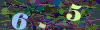 captcha-1789079857
