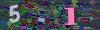 captcha-1789079858