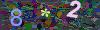 captcha-1789079859