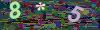 captcha-1789079860