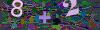 captcha-1789079863
