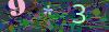 captcha-1789079889