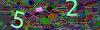 captcha-1789079927