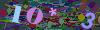 captcha-1789079945