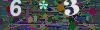 captcha-1789079994