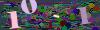 captcha-1789080000