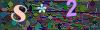 captcha-1789080185