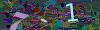 captcha-1789080256