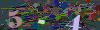 captcha-1789080351