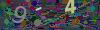 captcha-1789080363