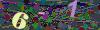 captcha-1789080586
