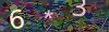 captcha-1789085765