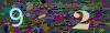 captcha-1789085822