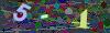 captcha-1789085823