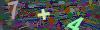 captcha-1789085828
