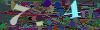 captcha-1789085867