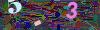 captcha-1789085868