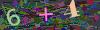 captcha-1789085871