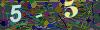 captcha-1789085873