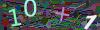captcha-1789085875