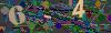 captcha-1789085904