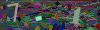 captcha-1789085905