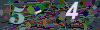captcha-1789085906