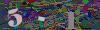 captcha-1789085907