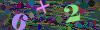 captcha-1789085912