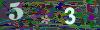 captcha-1789085913