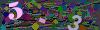 captcha-1789085917