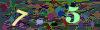 captcha-1789085929