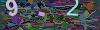 captcha-1789085930