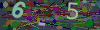 captcha-1789085931