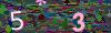 captcha-1789088942