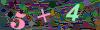 captcha-1789088962